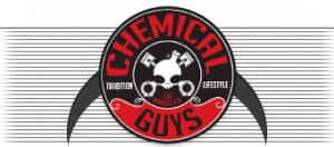 Chemical Guys Promo Codes & Deals discount codes