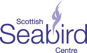 Scottish Seabird Centre discount codes