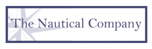 The Nautical Company discount codes