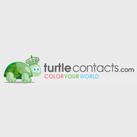 TurtleContacts discount codes