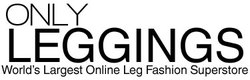 Only Leggings discount codes