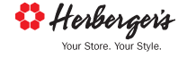 Herbergers Promotional Code & Deals discount codes