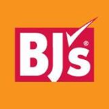 BJs discount codes