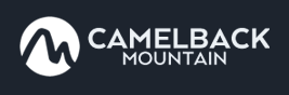 Camelback Mountain Resort discount codes