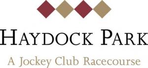 Haydock Park Racecourse discount codes