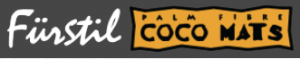 CocoMats.com discount codes