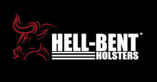 Hell-Bent Holsters discount codes