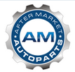 AM Autoparts discount codes