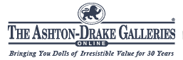 Ashton Drake discount codes