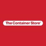 The Container Store discount codes