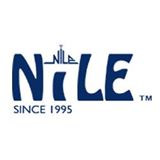 Nile Corp discount codes