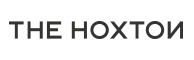 Hoxton Hotels discount codes