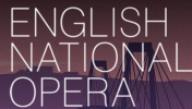 English National Opera discount codes