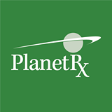 Planet Rx discount codes
