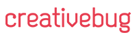 Creativebug discount codes