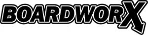 Boardworx discount codes