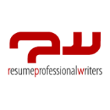 Resume Professional Writers discount codes