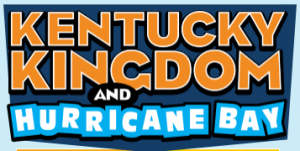 Kentucky Kingdom discount codes