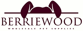 Berriewood Wholesale discount codes