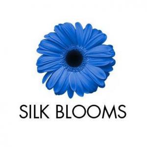 Silk Blooms discount codes