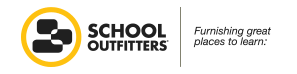 School Outfitters discount codes