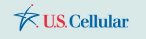 US Cellular discount codes