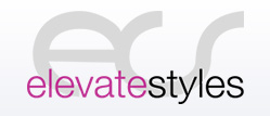 Elevate Styles discount codes