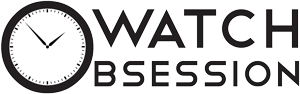WatchObsession discount codes