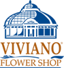 VIVIANO discount codes