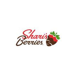 Shari's Berries discount codes