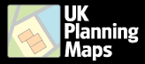 UK Planning Maps discount codes