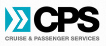 Cruise And Passenger Services discount codes