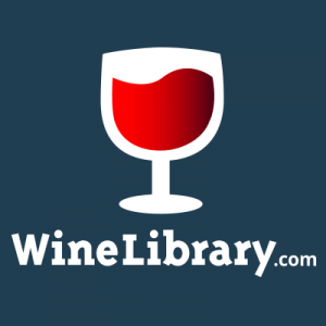 Wine Library discount codes