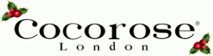 Cocorose London discount codes