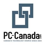 PC-Canada.com discount codes