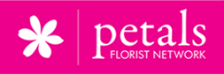 Petals Network discount codes