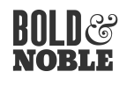Bold & Noble discount codes