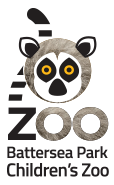 Battersea Park Zoo discount codes