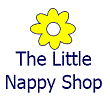 The Little Nappy Shop discount codes