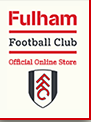 Fulham Football Club discount codes
