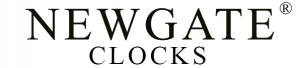 Newgate Clocks discount codes