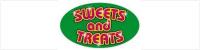 Sweets and Treats discount codes