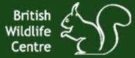 British Wildlife Centre discount codes