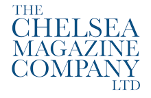 The Chelsea Magazine Company discount codes