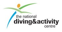 National Diving Centre discount codes