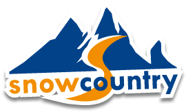 Snowcountry discount codes