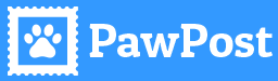PawPost discount codes