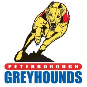 Peterborough Greyhound Stadium discount codes