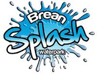 Brean Splash Waterpark discount codes