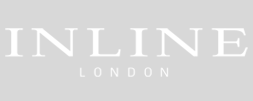 Inline London discount codes